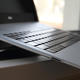 Illustration for article titled Dell Adamo XPS Hands On: Insanely Thin (and Just Insane)